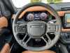 Vente voitures d'occasion Defender Land-Rover at - Occasions