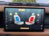 Achat véhicule occasion Defender Land-Rover at - Occasions