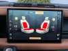 Meilleur prix voiture occasion Defender Land-Rover at - Occasions
