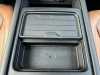 Juste prix voiture occasions Defender Land-Rover at - Occasions