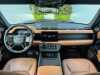 Voiture d'occasion à vendre Defender Land-Rover at - Occasions