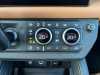 Vente voitures d'occasion Defender Land-Rover at - Occasions