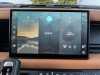 Achat véhicule occasion Defender Land-Rover at - Occasions