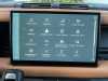 Meilleur prix voiture occasion Defender Land-Rover at - Occasions