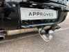 Juste prix voiture occasions Defender Land-Rover at - Occasions