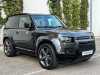 Voiture d'occasion à vendre Defender Land-Rover at - Occasions