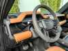 Meilleur prix voiture occasion Defender Land-Rover at - Occasions