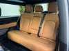 Juste prix voiture occasions Defender Land-Rover at - Occasions