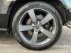 Vente voitures d'occasion Defender Land-Rover at - Occasions