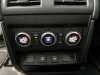 Vente voitures d'occasion Defender Land-Rover at - Occasions