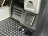 Achat véhicule occasion Defender Land-Rover at - Occasions