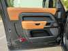 Vente voitures d'occasion Defender Land-Rover at - Occasions