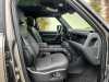 Juste prix voiture occasions Defender Land-Rover at - Occasions