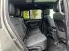 Vente voitures d'occasion Defender Land-Rover at - Occasions