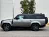 Achat véhicule occasion Defender Land-Rover at - Occasions