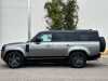 Achat véhicule occasion Defender Land-Rover at - Occasions