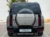 Meilleur prix voiture occasion Defender Land-Rover at - Occasions