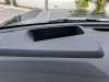 Juste prix voiture occasions Defender Land-Rover at - Occasions