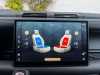 Vente voitures d'occasion Defender Land-Rover at - Occasions