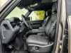 Juste prix voiture occasions Defender Land-Rover at - Occasions