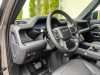 Voiture d'occasion à vendre Defender Land-Rover at - Occasions