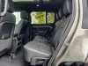 Vente voitures d'occasion Defender Land-Rover at - Occasions