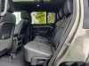 Vente voitures d'occasion Defender Land-Rover at - Occasions