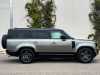 Achat véhicule occasion Defender Land-Rover at - Occasions