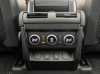 Meilleur prix voiture occasion Defender Land-Rover at - Occasions