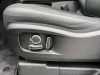 Juste prix voiture occasions Defender Land-Rover at - Occasions