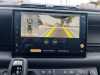 Vente voitures d'occasion Defender Land-Rover at - Occasions