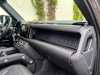 Achat véhicule occasion Defender Land-Rover at - Occasions