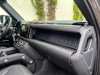 Achat véhicule occasion Defender Land-Rover at - Occasions