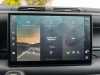 Juste prix voiture occasions Defender Land-Rover at - Occasions