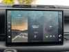 Juste prix voiture occasions Defender Land-Rover at - Occasions