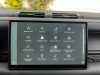 Vente voitures d'occasion Defender Land-Rover at - Occasions