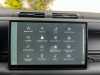 Vente voitures d'occasion Defender Land-Rover at - Occasions