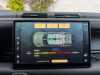 Meilleur prix voiture occasion Defender Land-Rover at - Occasions