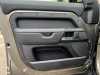 Juste prix voiture occasions Defender Land-Rover at - Occasions