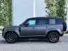 Achat véhicule occasion Defender Land-Rover at - Occasions