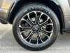 Vente voitures d'occasion Defender Land-Rover at - Occasions