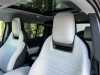 Juste prix voiture occasions Defender Land-Rover at - Occasions
