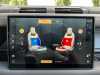 Juste prix voiture occasions Defender Land-Rover at - Occasions