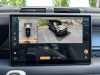 Meilleur prix voiture occasion Defender Land-Rover at - Occasions