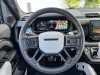 Juste prix voiture occasions Defender Land-Rover at - Occasions