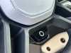 Vente voitures d'occasion Defender Land-Rover at - Occasions