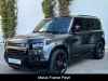 Land-Rover-Defender-110 3.0 D300 X-Dynamic X-Occasion Monaco