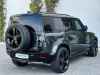 Land-Rover-Defender-110 3.0 D300 X-Dynamic X-Occasion Monaco