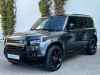 Land-Rover-Defender-110 3.0 D300 X-Dynamic X-Occasion Monaco