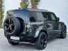 Meilleur prix voiture occasion Defender Land-Rover at - Occasions